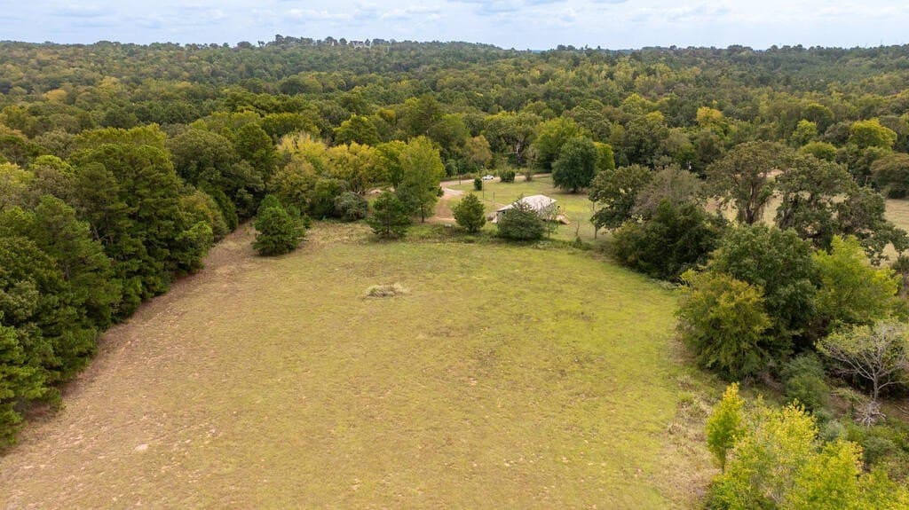 21.12 acres in ANDERSON County - photo 2