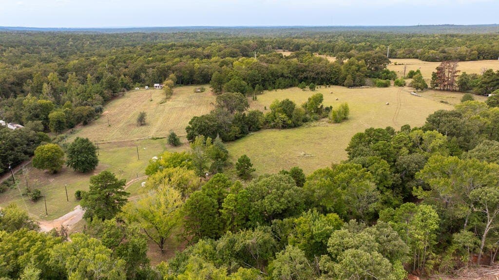 21.12 acres in ANDERSON County - photo 3