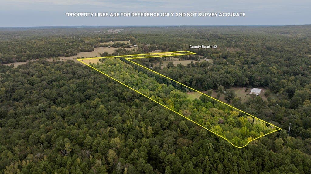 21.12 acres in ANDERSON County - photo 12