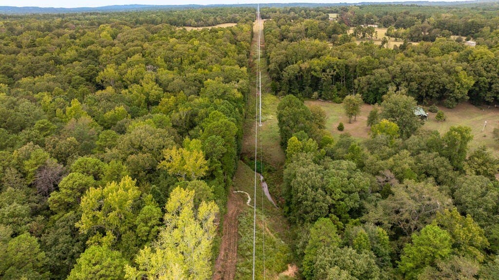 21.12 acres in ANDERSON County - photo 5