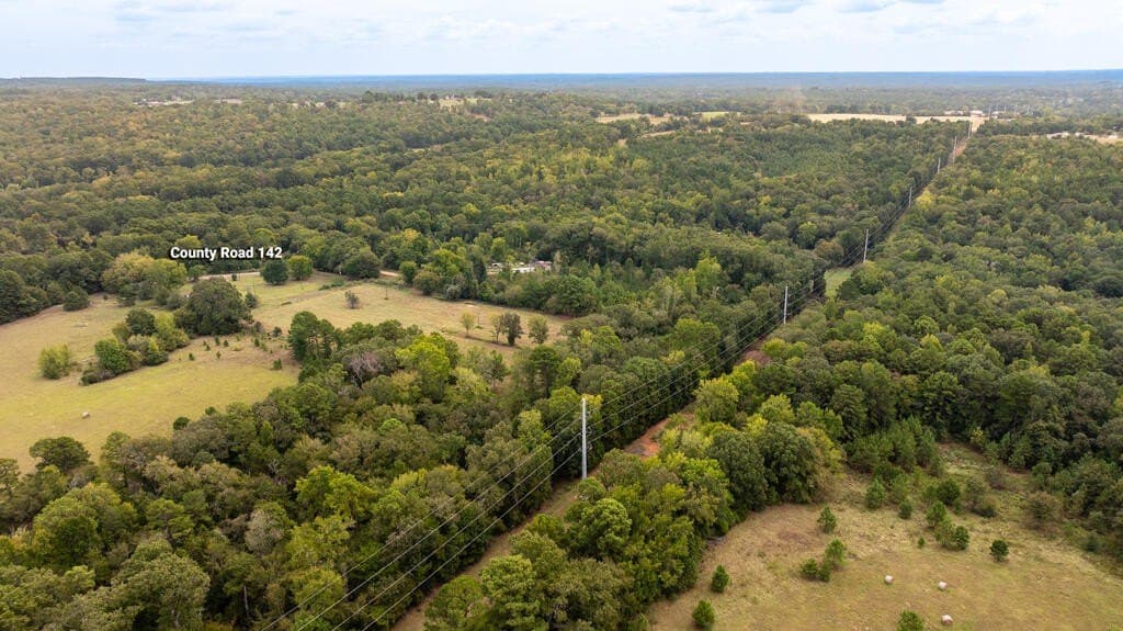 21.12 acres in ANDERSON County - photo 13