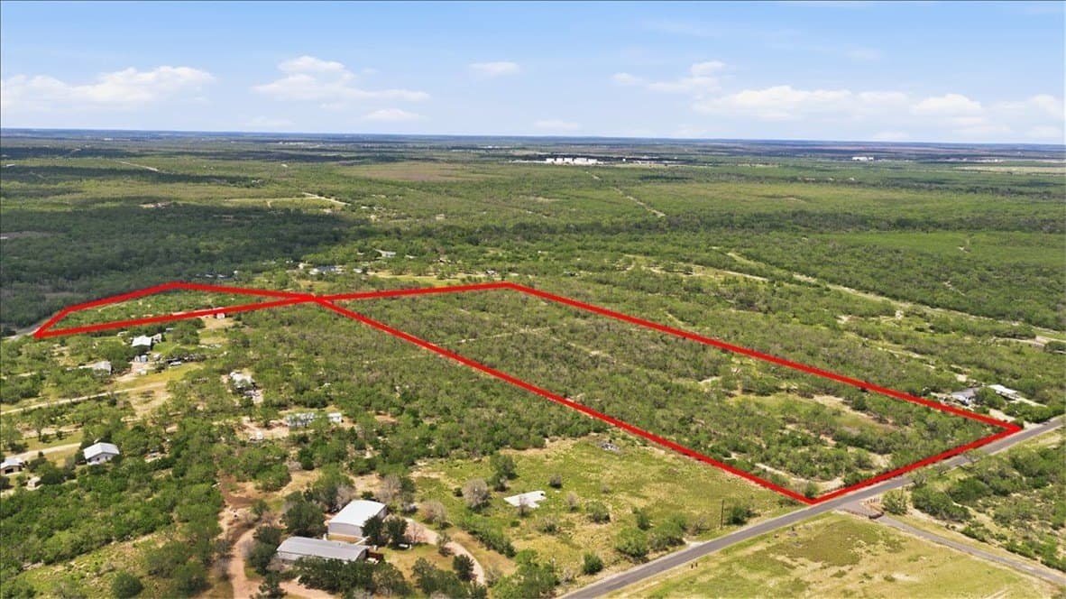 22.28 acres in Live Oak County - photo 10