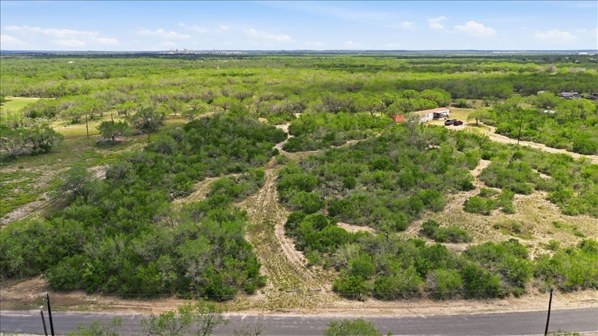 22.28 acres in Live Oak County - photo 14