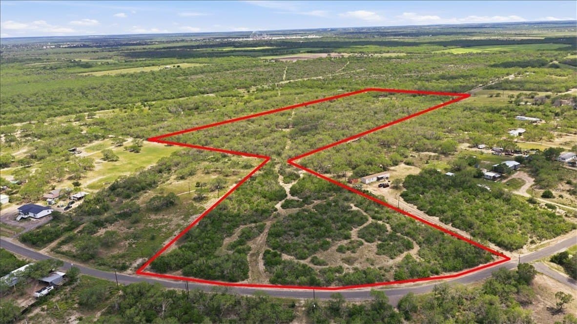 22.28 acres in Live Oak County - photo 17