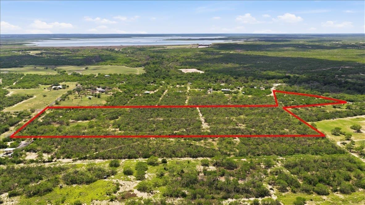 22.28 acres in Live Oak County - photo 12
