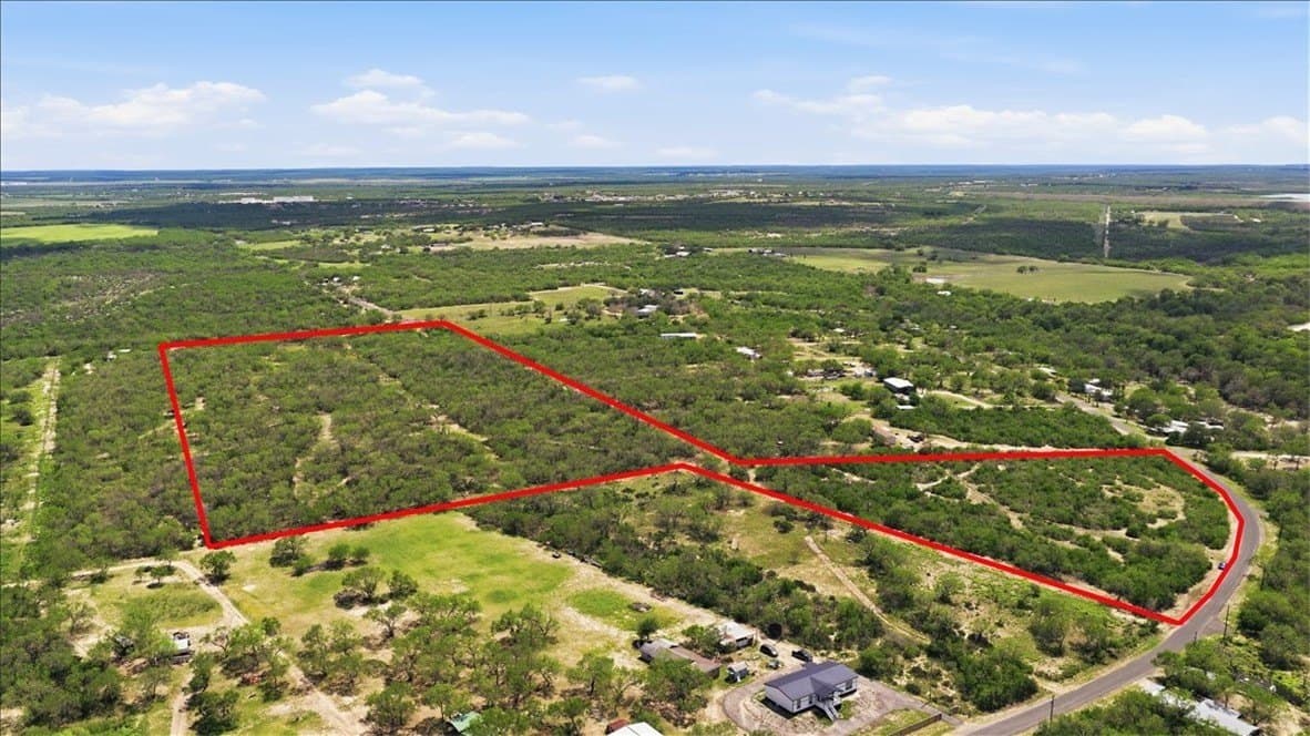 22.28 acres in Live Oak County - photo 13