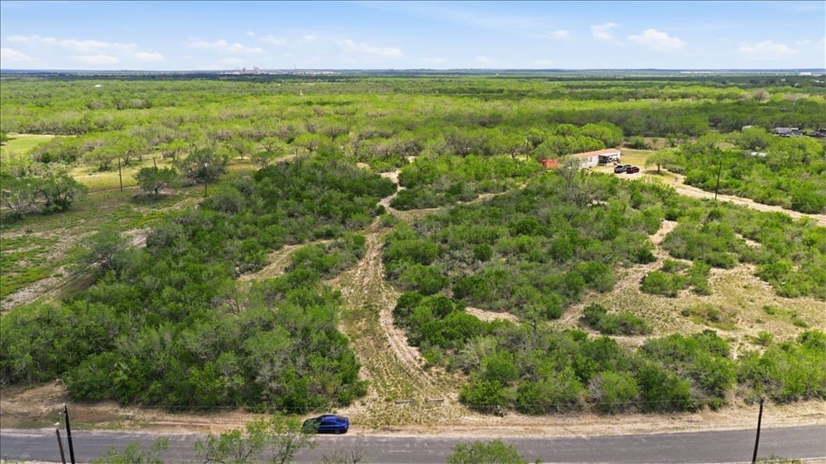 22.28 acres in Live Oak County - photo 18