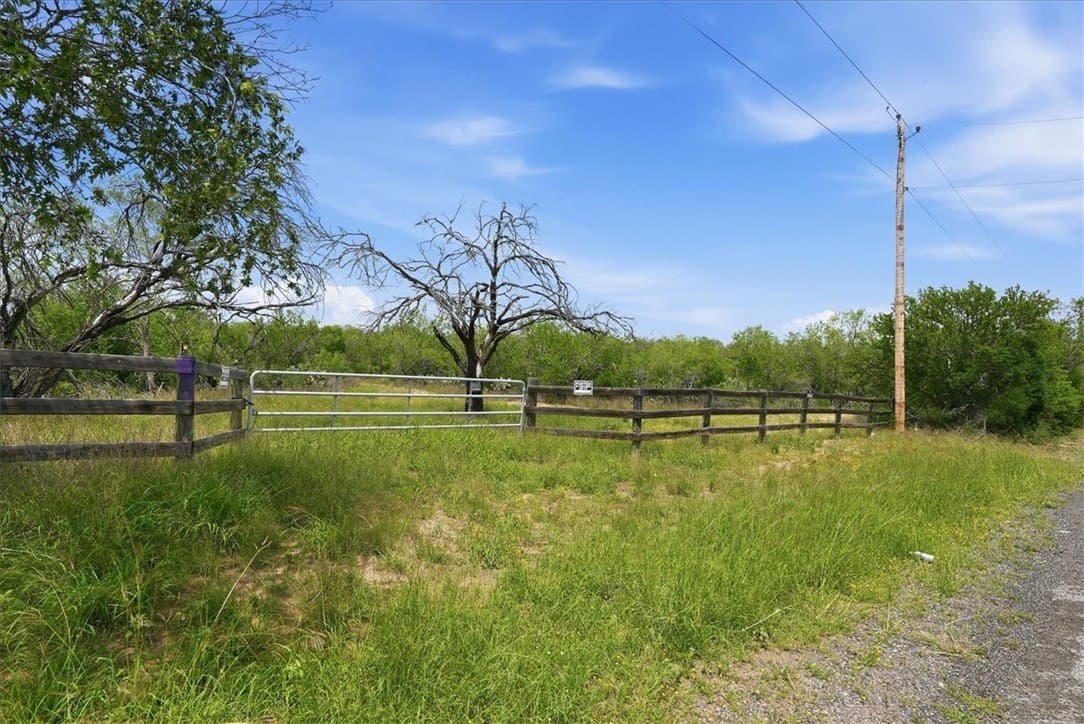22.28 acres in Live Oak County - photo 8