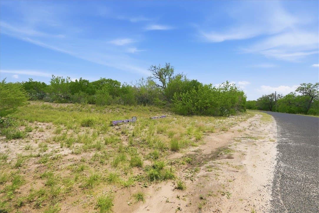 22.28 acres in Live Oak County - photo 9