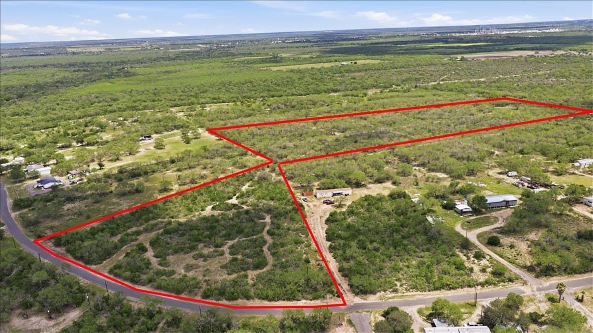 22.28 acres in Live Oak County - photo 19