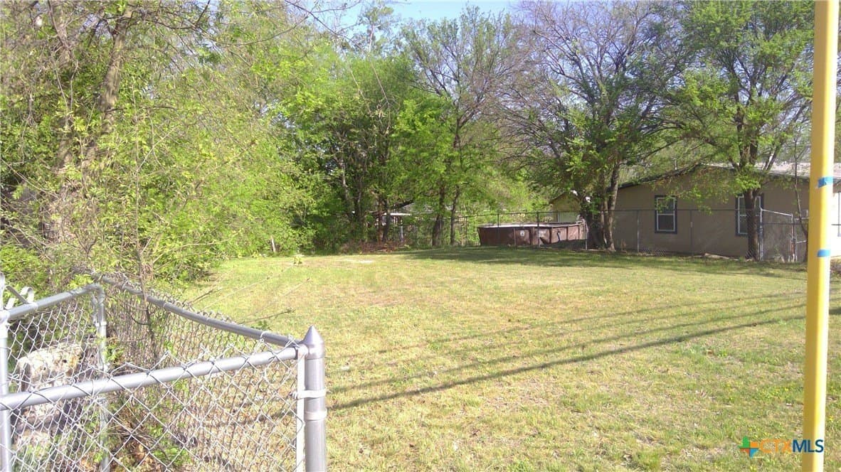 0.14 acres in Bell County gallery image 3