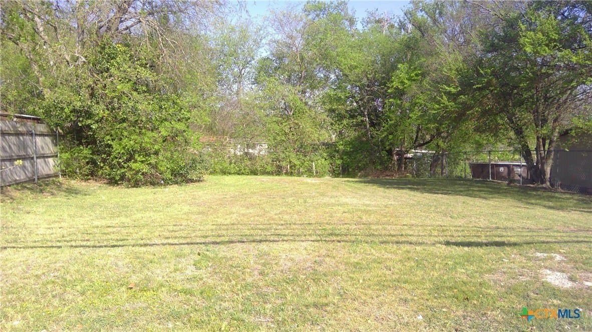 0.14 acres in Bell County gallery image 2