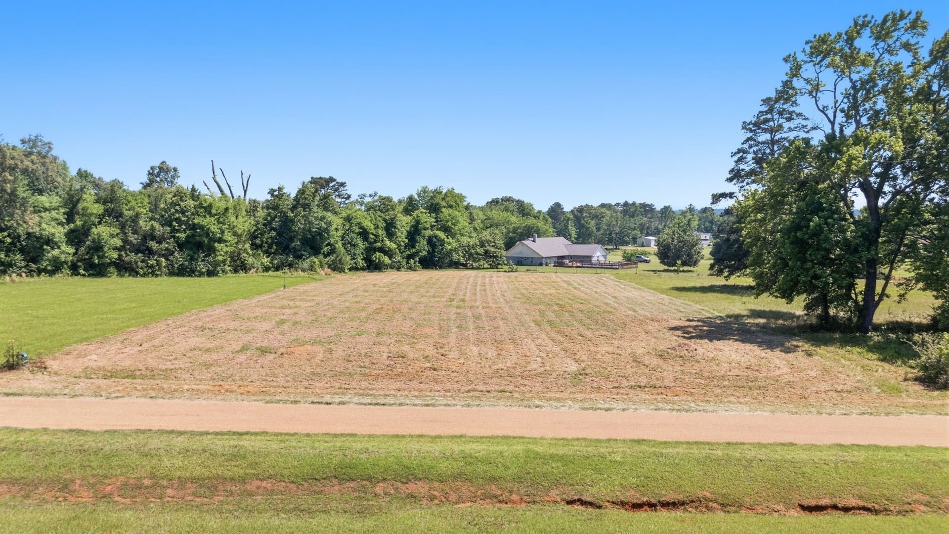 1.05 acres in Van Zandt County - photo 2
