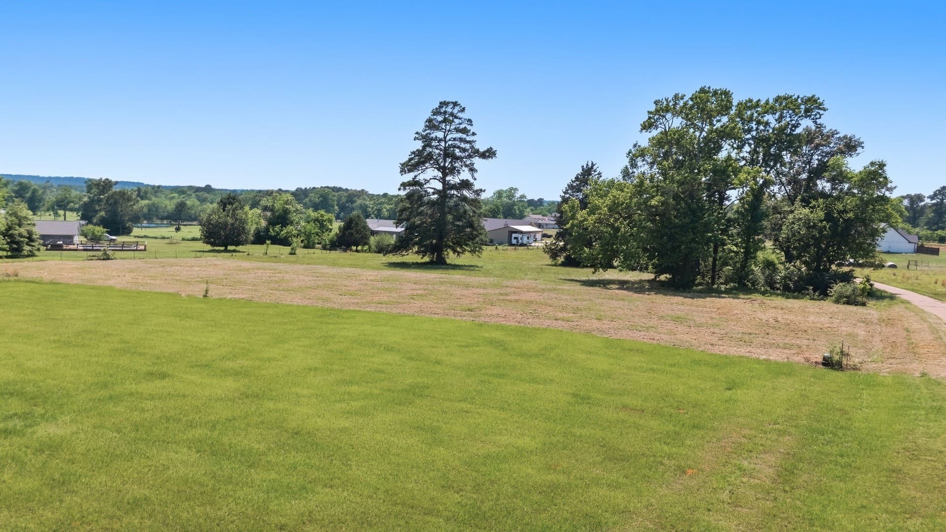 1.05 acres in Van Zandt County - photo 4