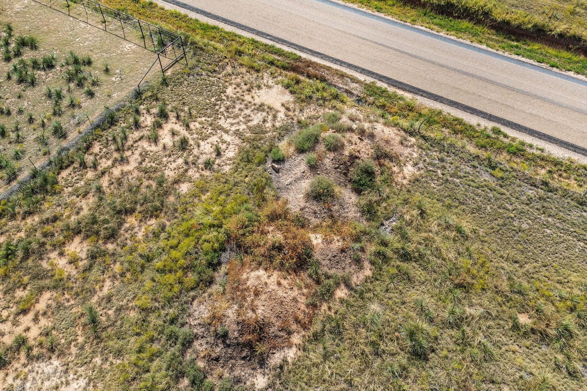 10.01 acres in Randall County - photo 14