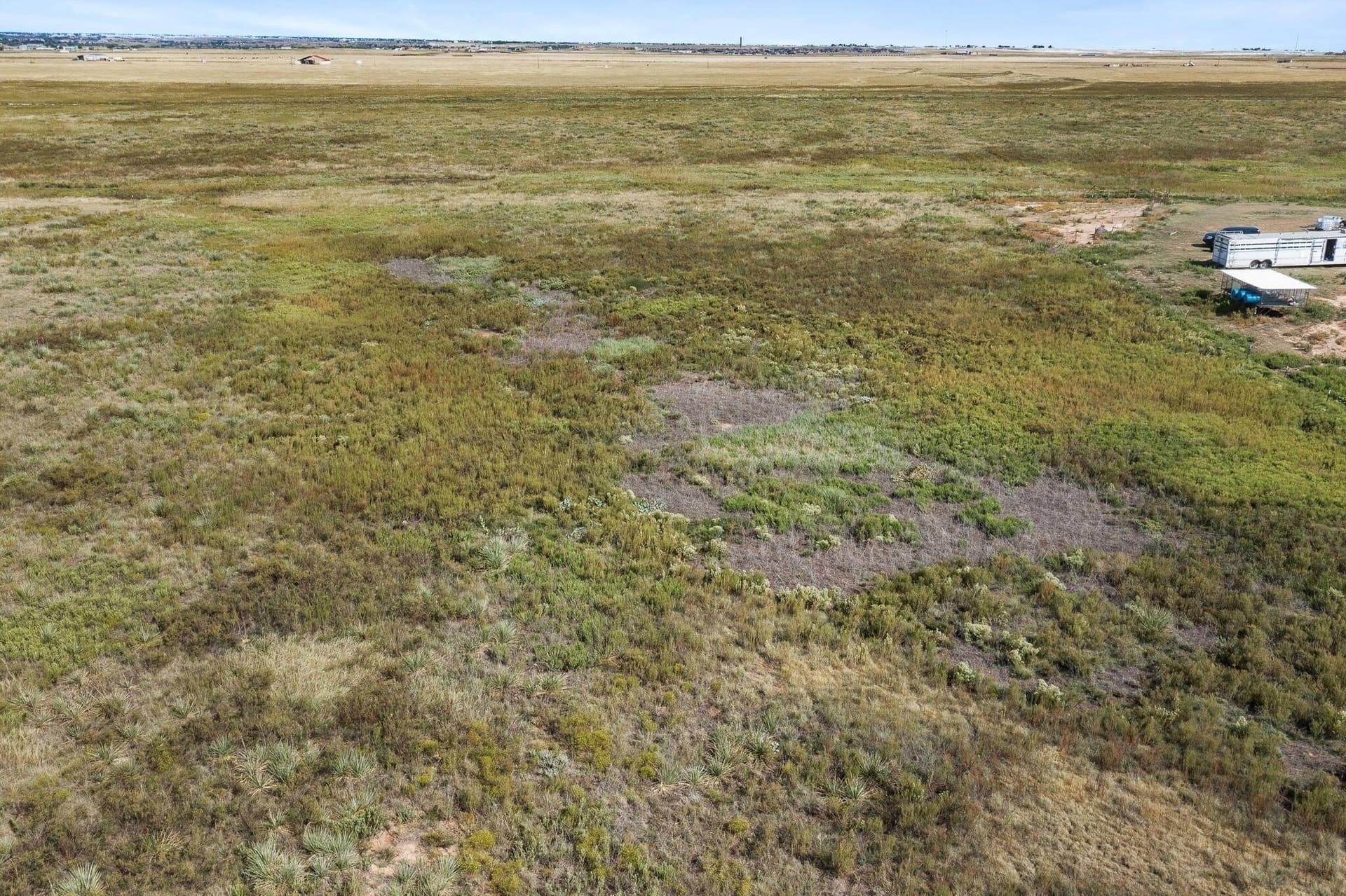 10.01 acres in Randall County - photo 6
