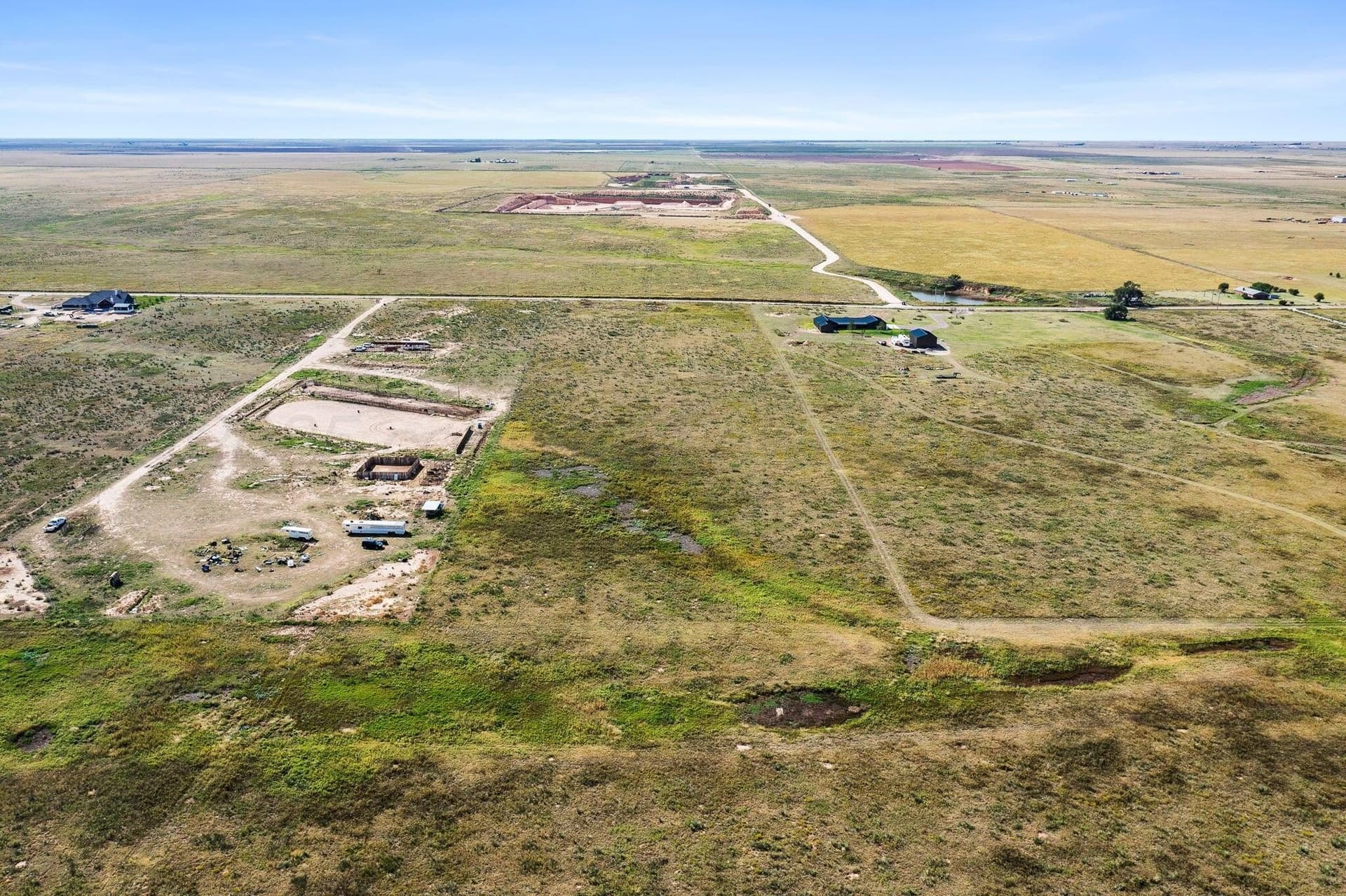 10.01 acres in Randall County - photo 7