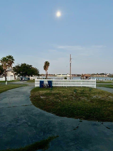 0.11 acres in Aransas County gallery image 4