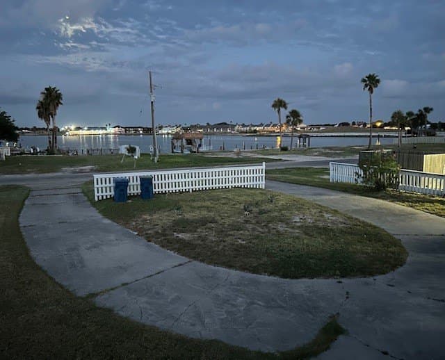 0.11 acres in Aransas County gallery image 2