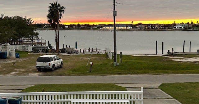 0.11 acres in Aransas County gallery image 3