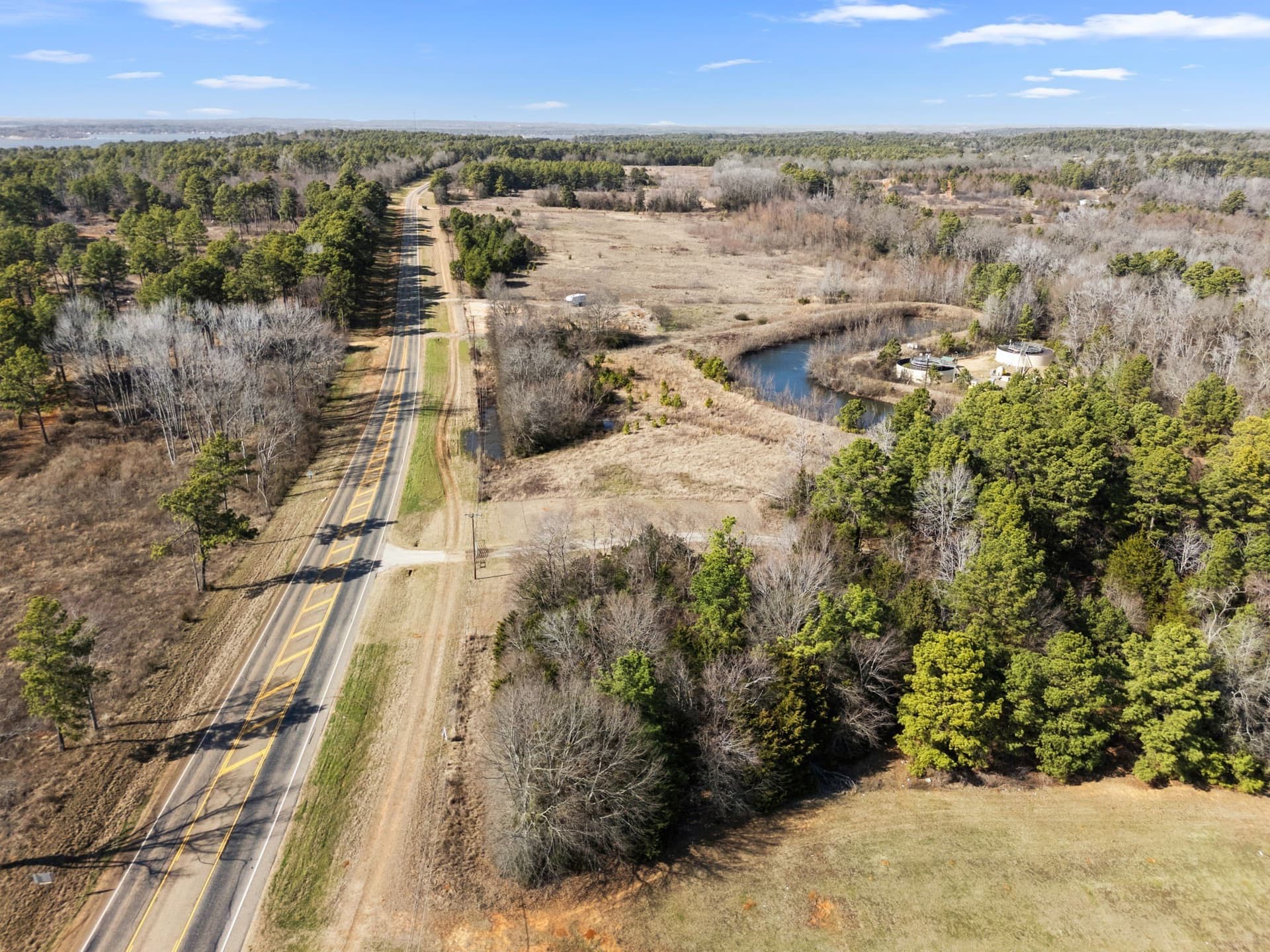 1 acres in Smith County - photo 4
