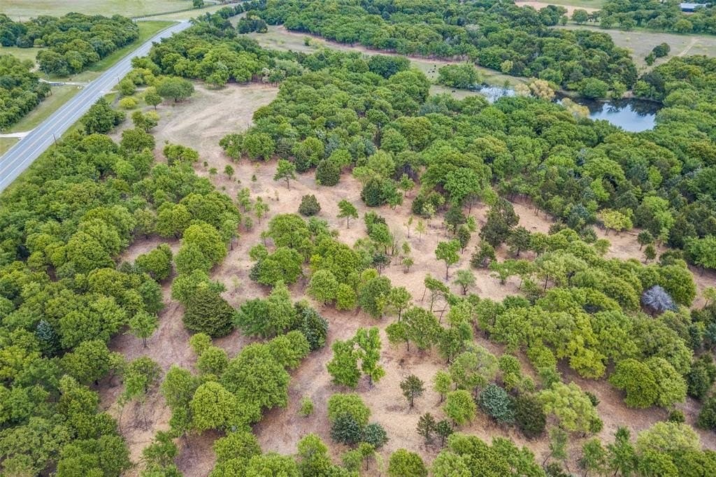 22.79 acres in Denton County gallery image 2
