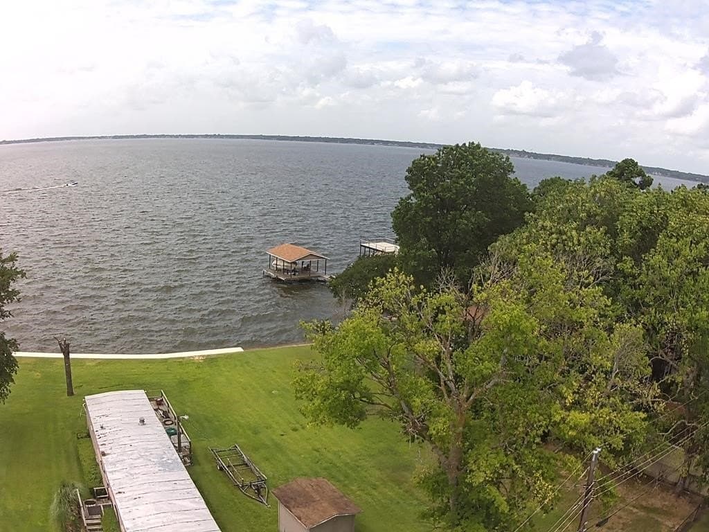 0.37 acres in Henderson County - photo 15