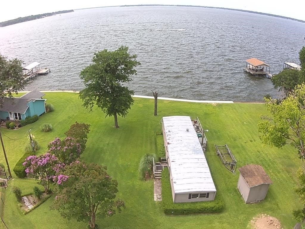 0.37 acres in Henderson County - photo 13