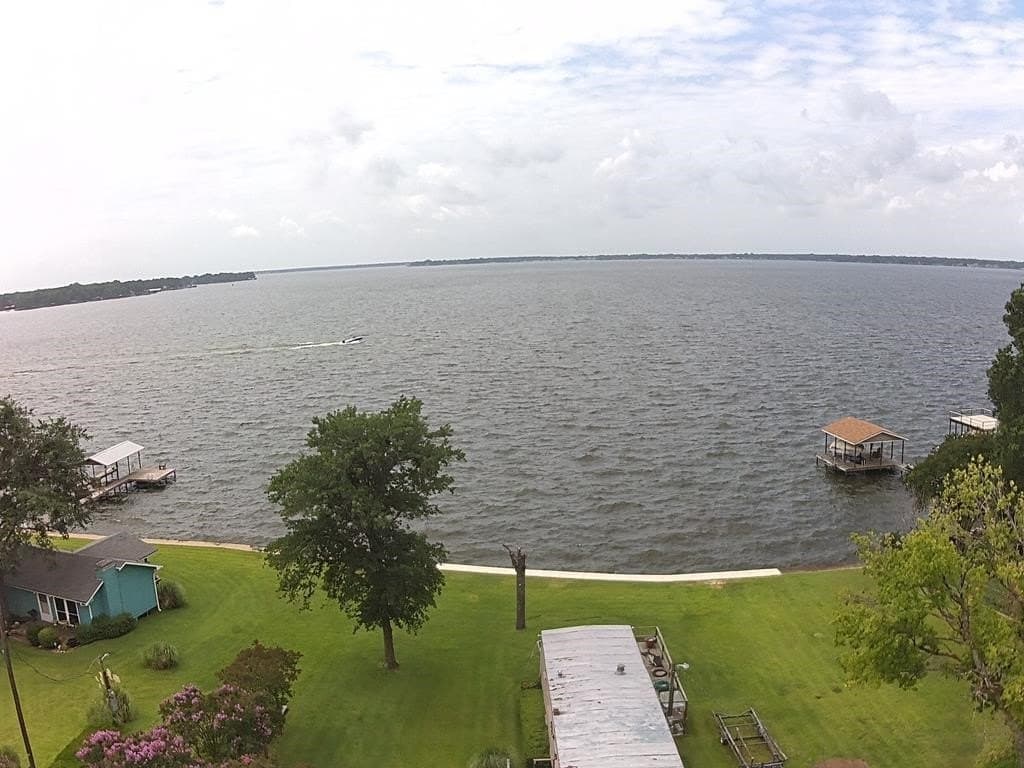 0.37 acres in Henderson County - photo 16