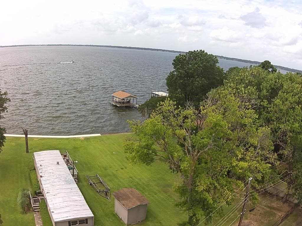 0.37 acres in Henderson County - photo 12