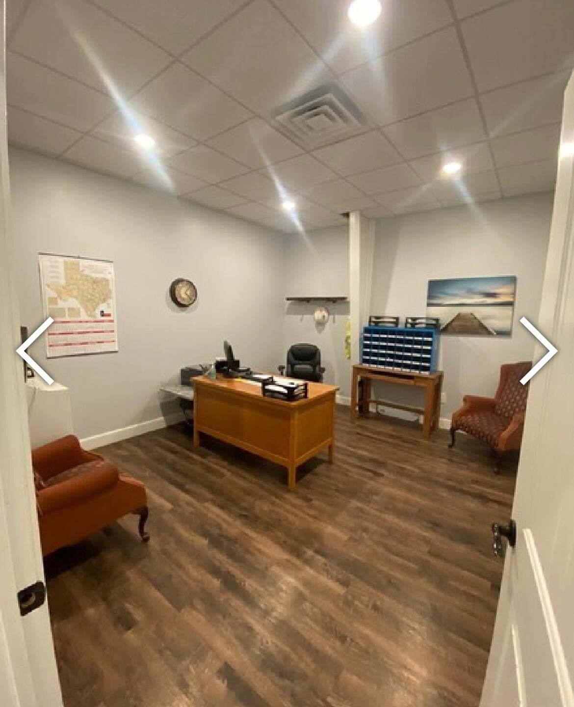 19.06 acres in Lubbock County gallery image 4
