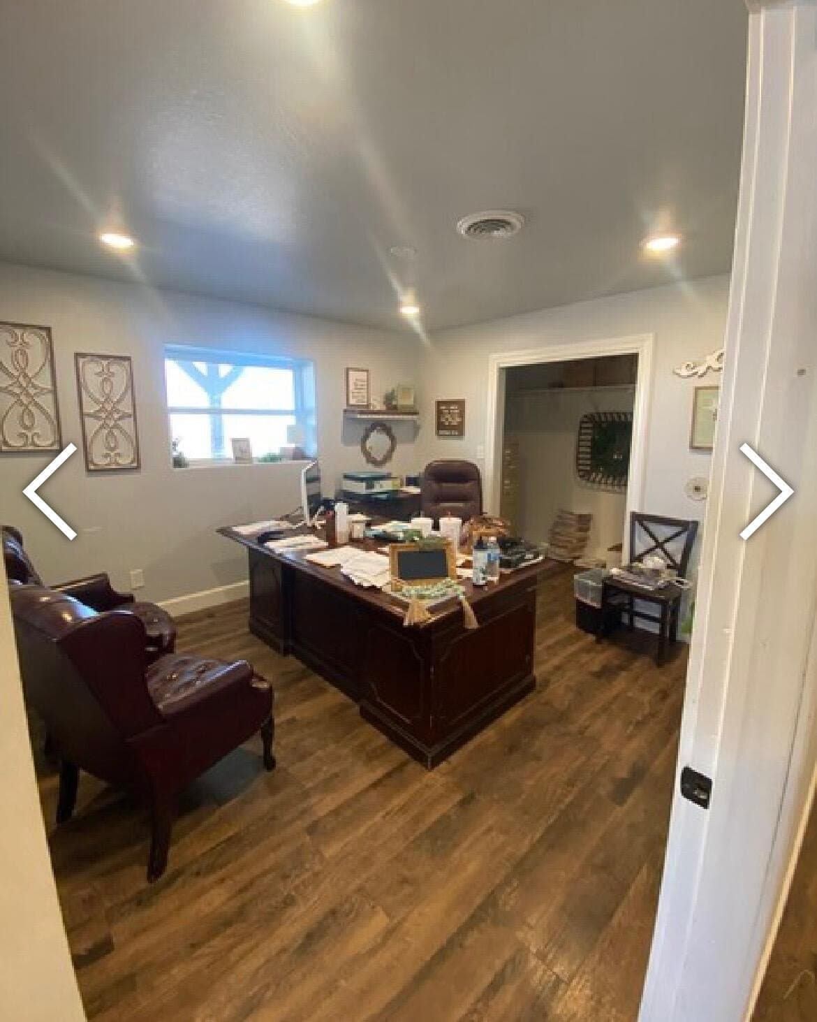 19.06 acres in Lubbock County - photo 8