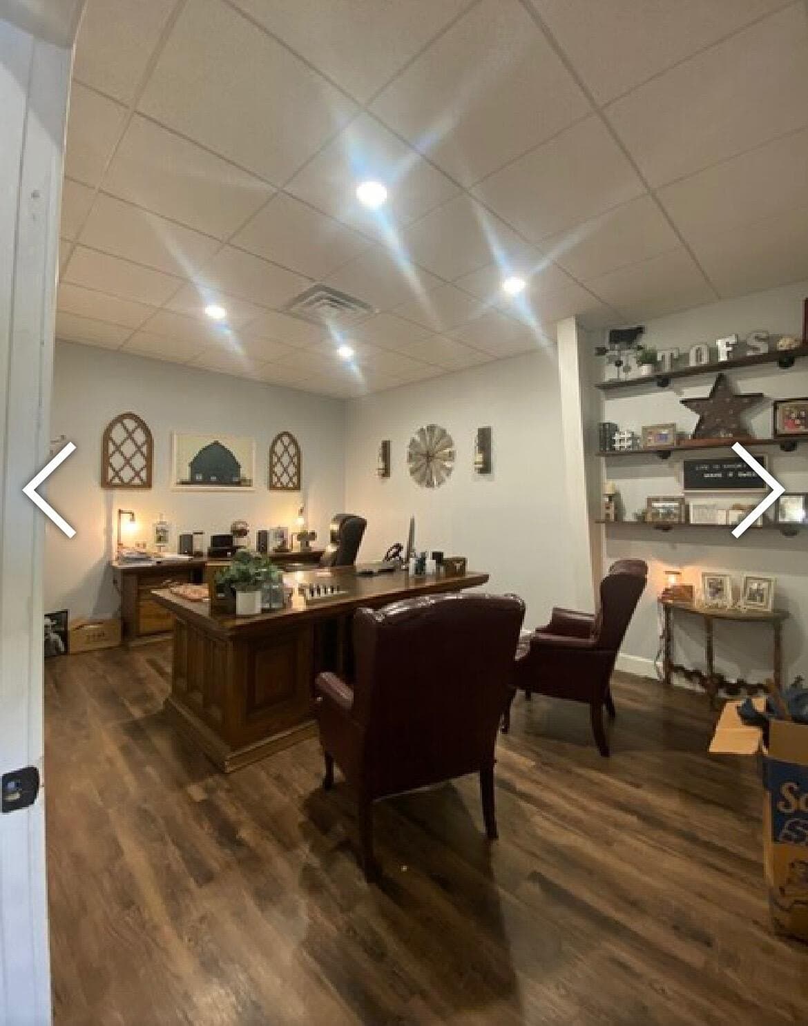 19.06 acres in Lubbock County gallery image 2