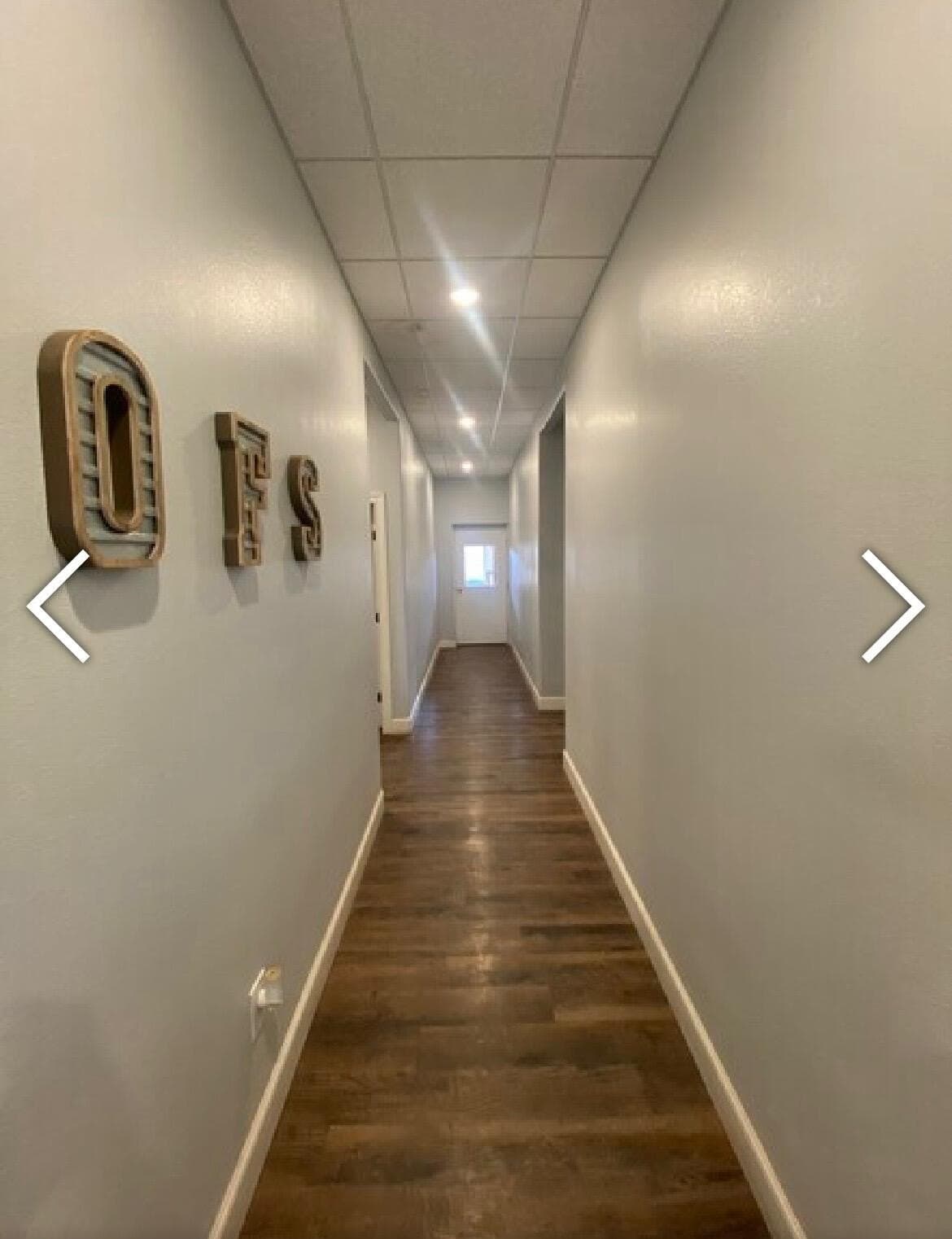 19.06 acres in Lubbock County featured view