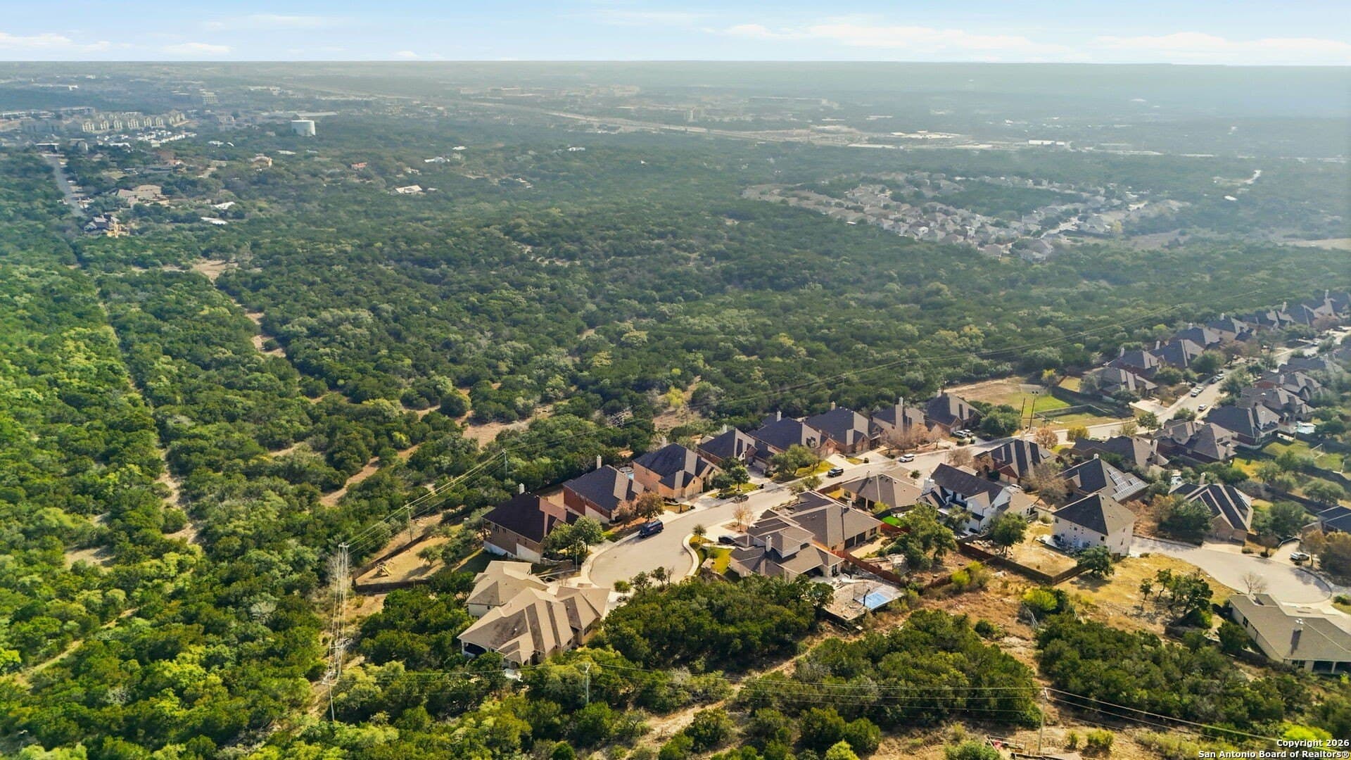 0.36 acres in Bexar County - photo 9
