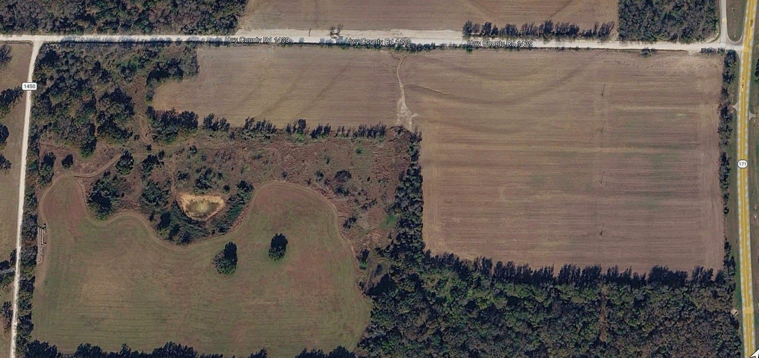 2 acres in Hill County gallery image 2