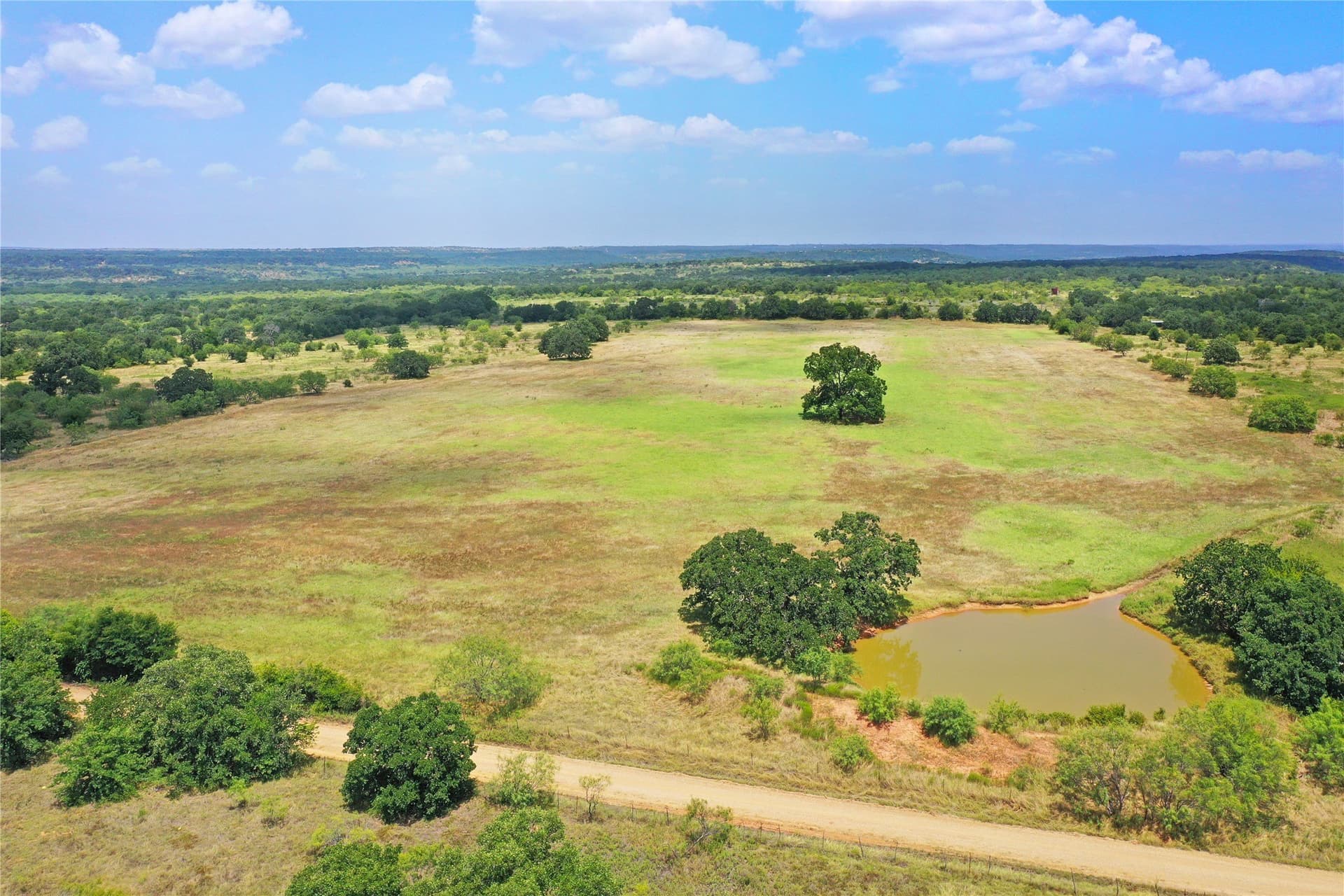 71.63 acres in Jack County - photo 15