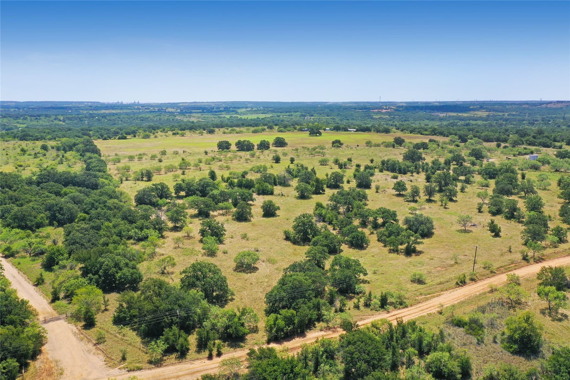 71.63 acres in Jack County - photo 5