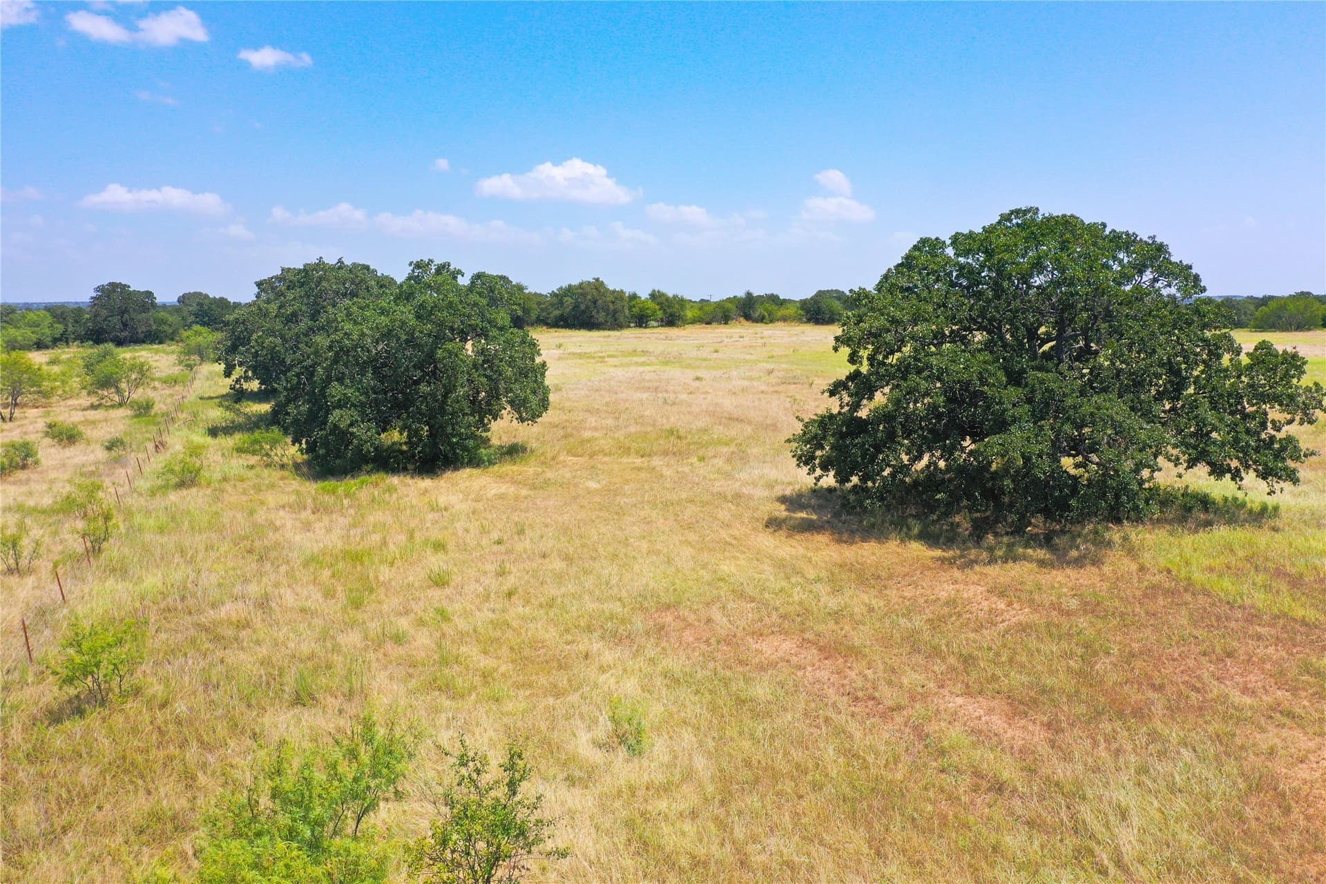 71.63 acres in Jack County - photo 10