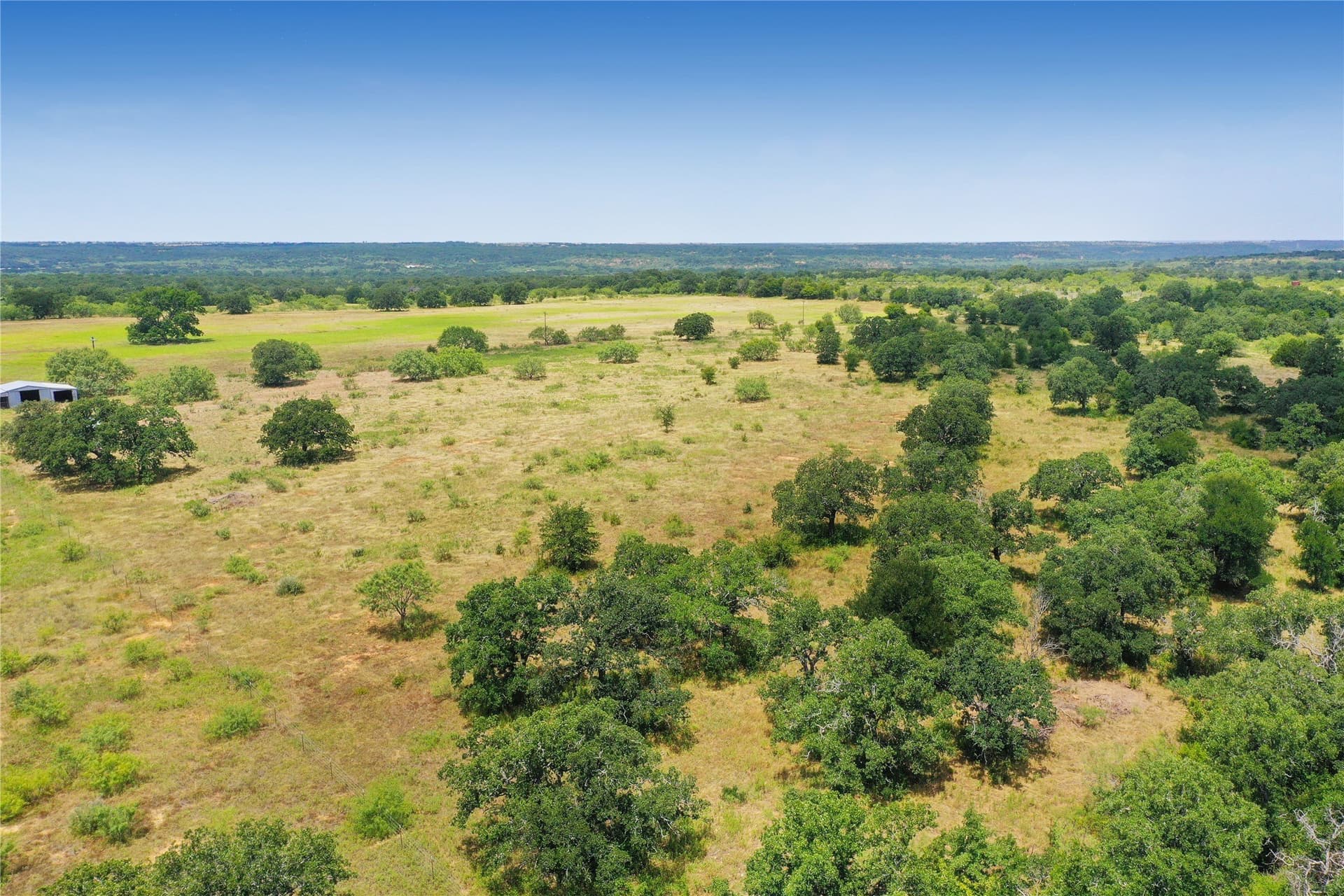 71.63 acres in Jack County - photo 7