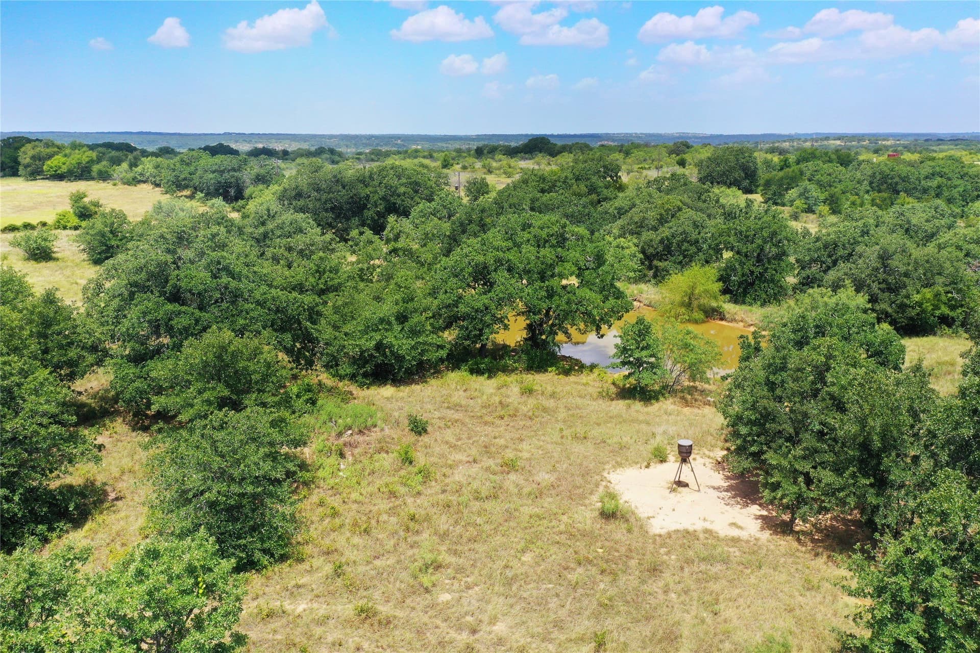 71.63 acres in Jack County - photo 18