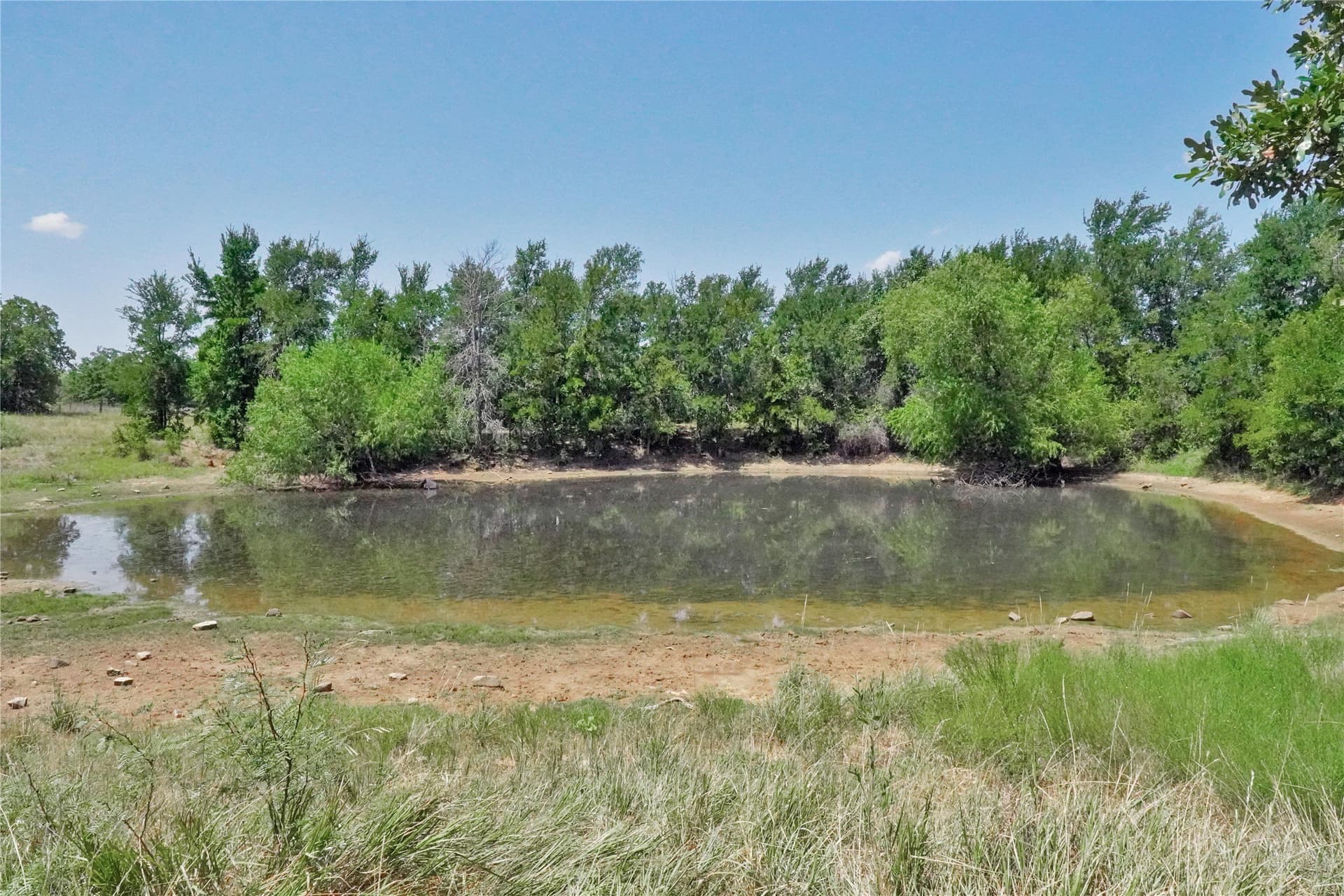 71.63 acres in Jack County - photo 24