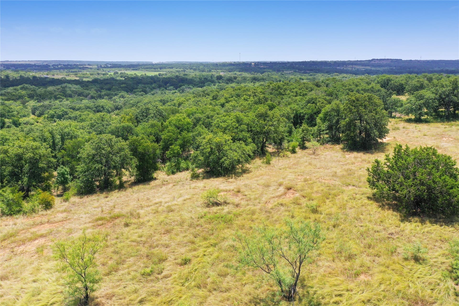 71.63 acres in Jack County - photo 17