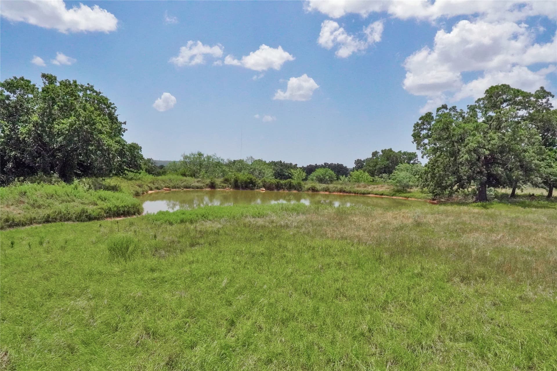 71.63 acres in Jack County - photo 30