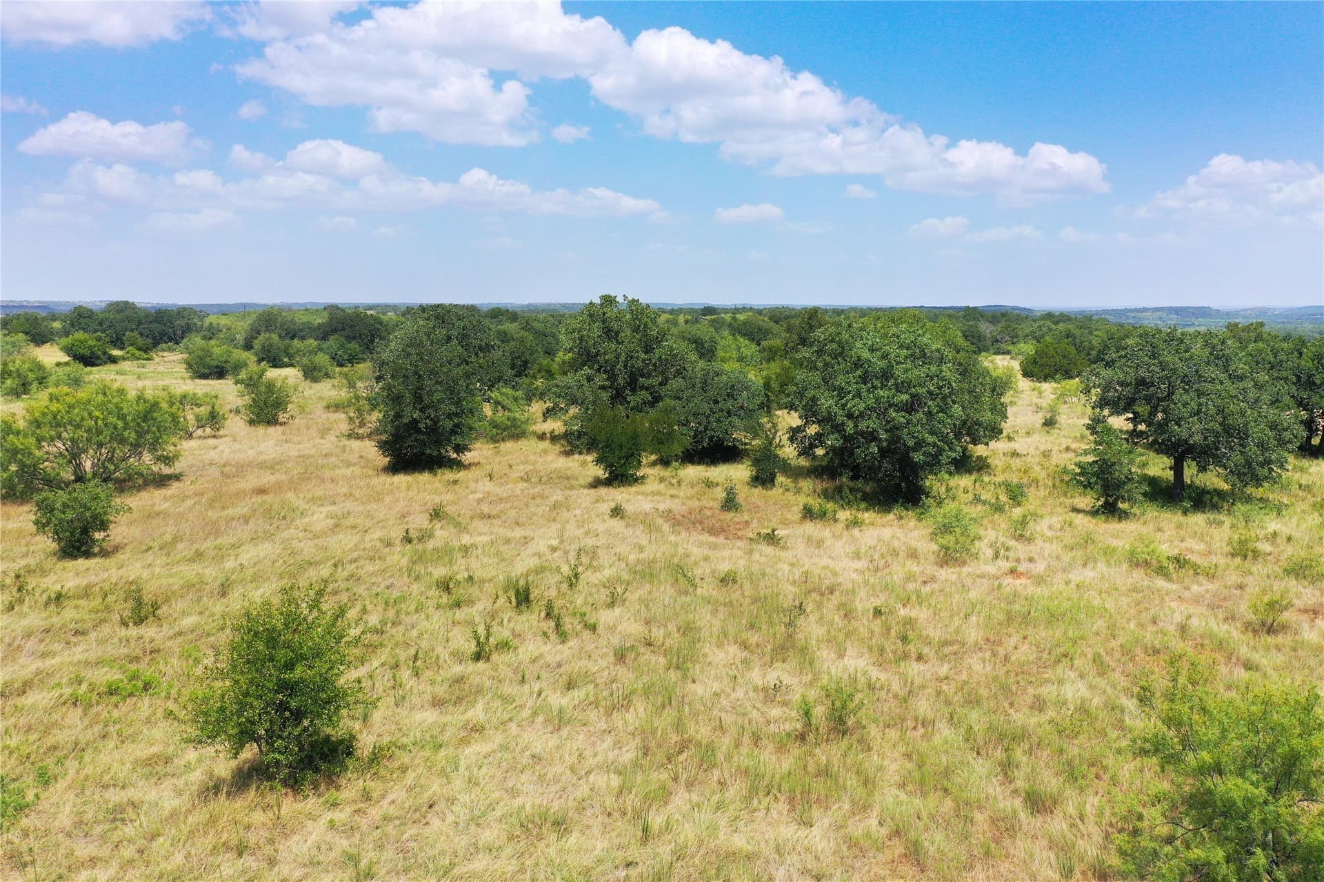 71.63 acres in Jack County - photo 21