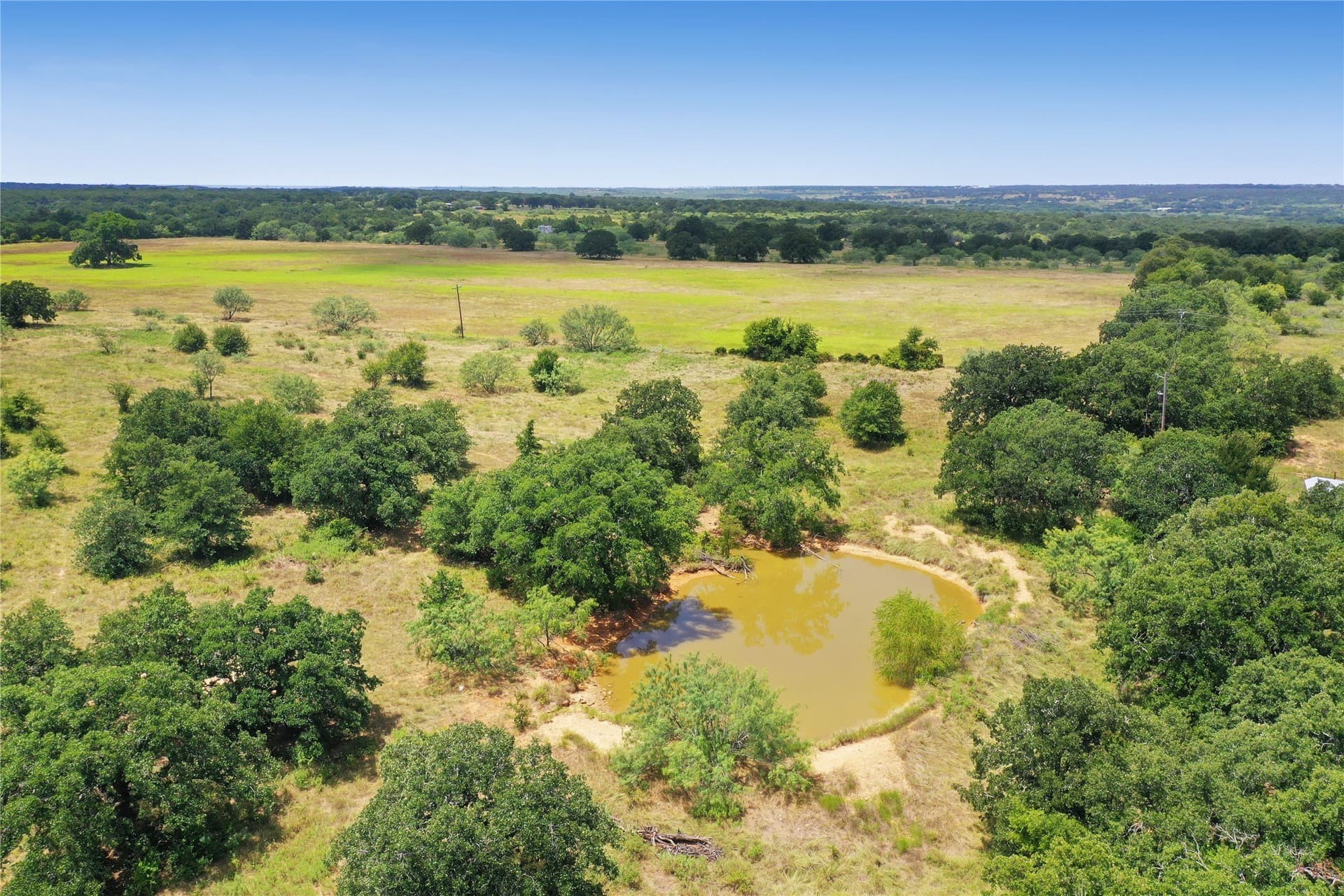 71.63 acres in Jack County - photo 16