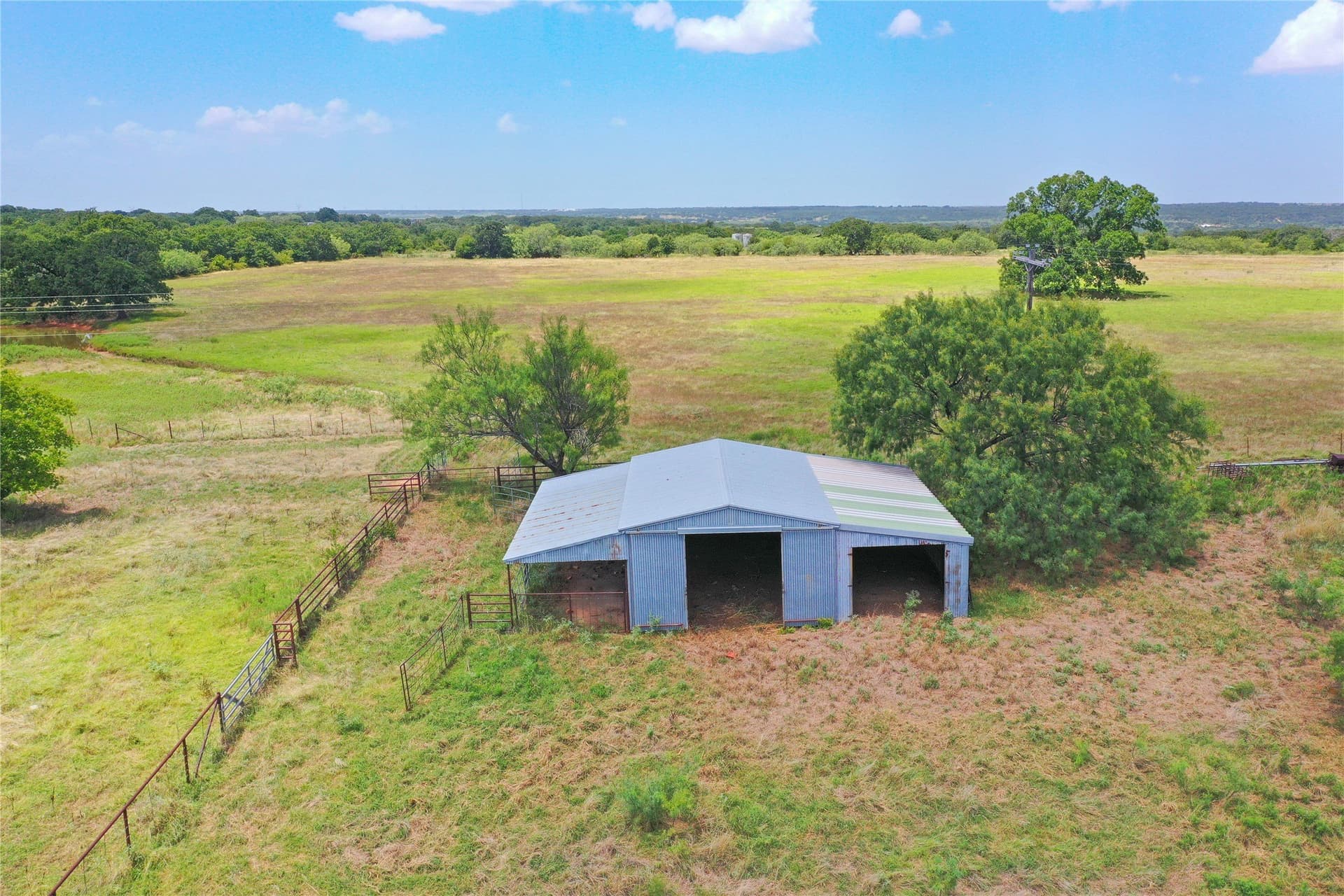 71.63 acres in Jack County - photo 11