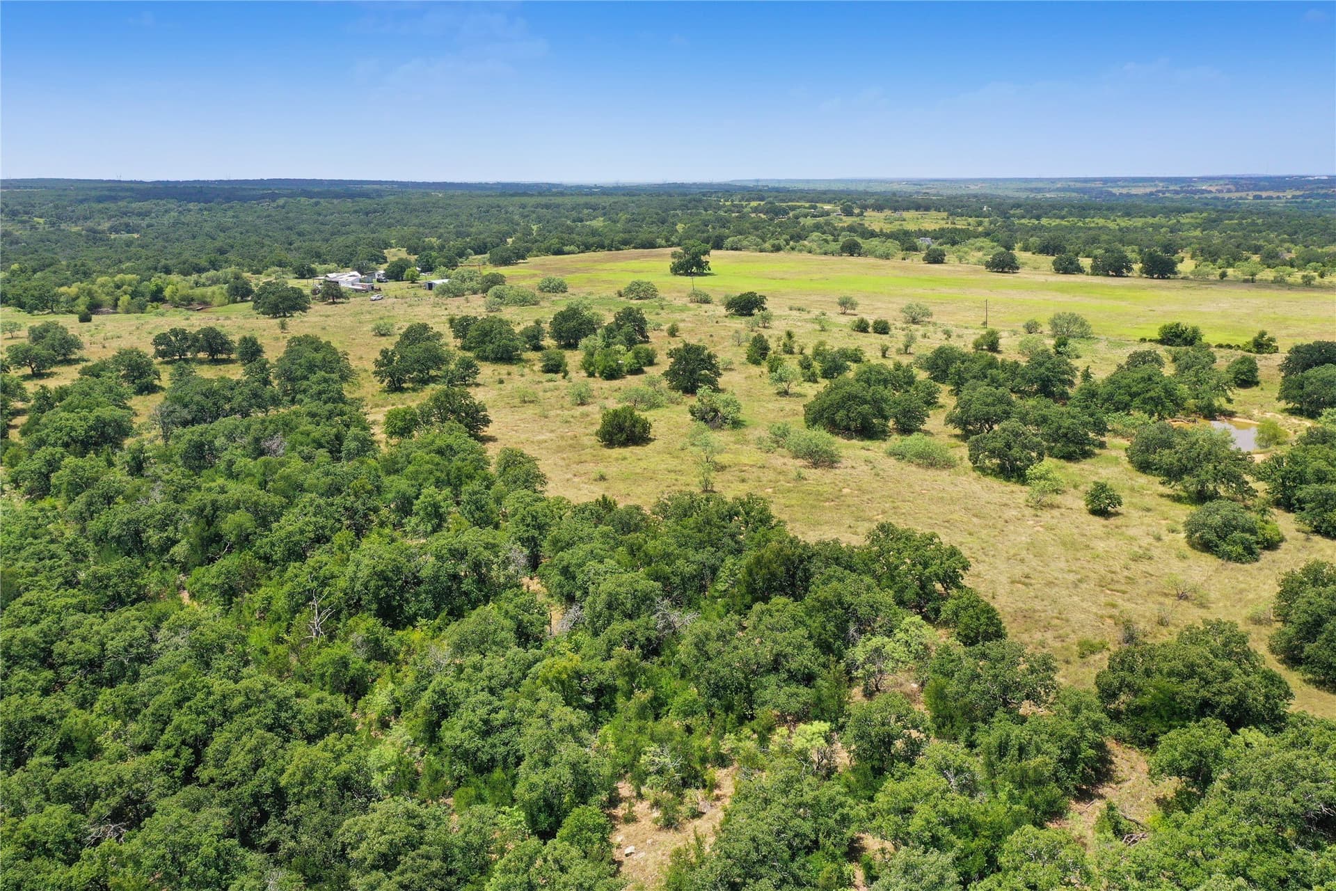 71.63 acres in Jack County - photo 19
