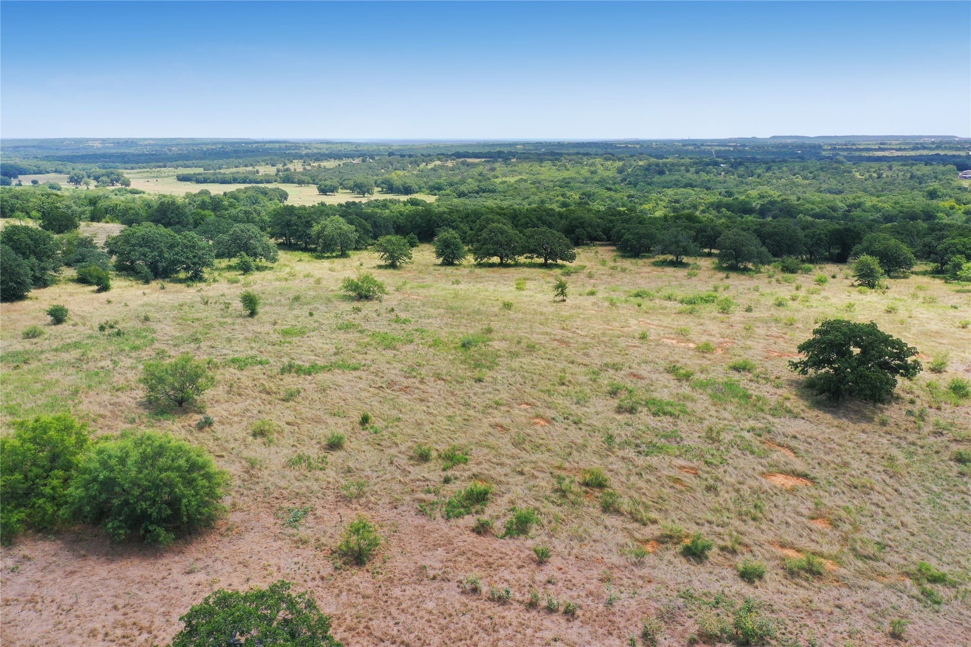 71.63 acres in Jack County - photo 13