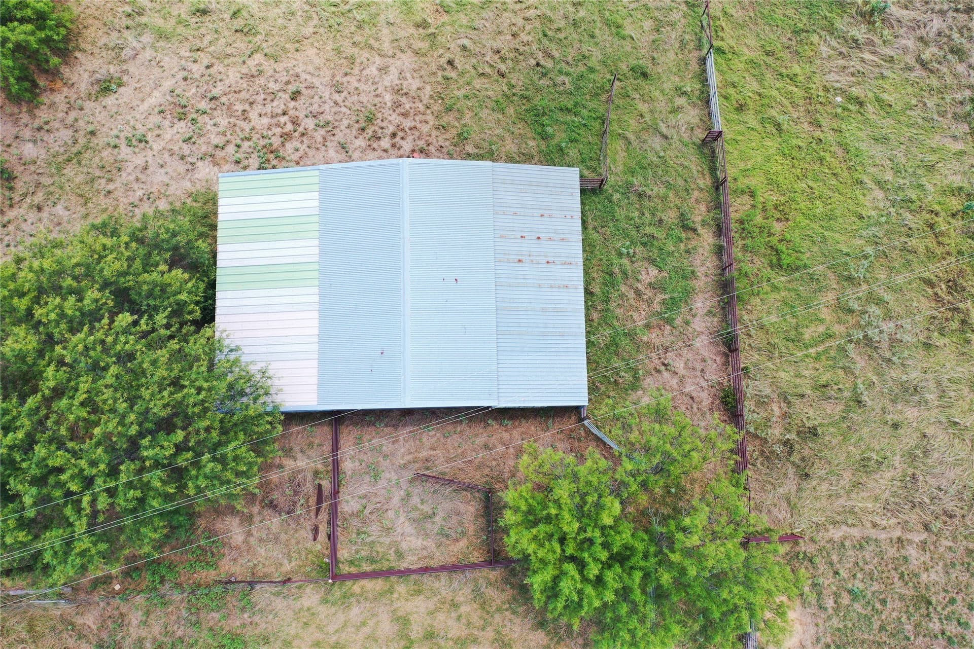 71.63 acres in Jack County - photo 12